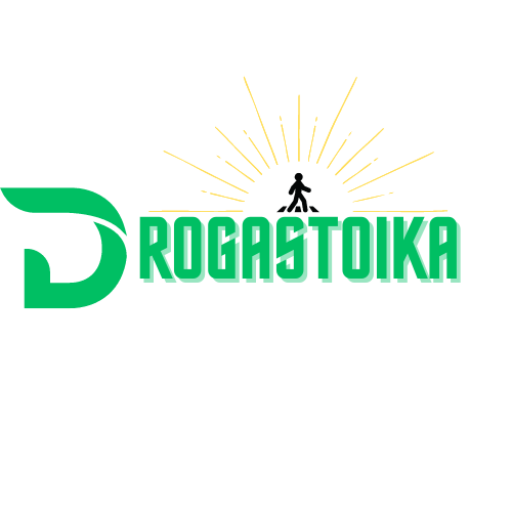 Cropped Logodrogastoika 1 2